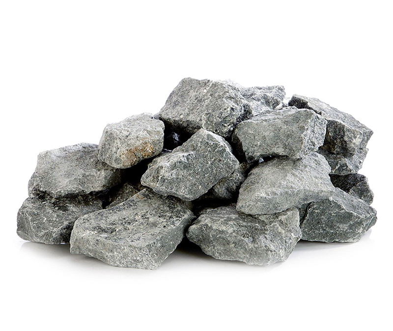 Kerisekivid 10-15cm 20kg 6417659005913