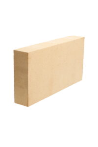Tellis samott SA-94 75x230x460 plaat