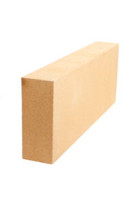Tellis samott SA-96 90x230x600 plaat