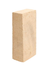 Tellis SA-22 230x114x65x55