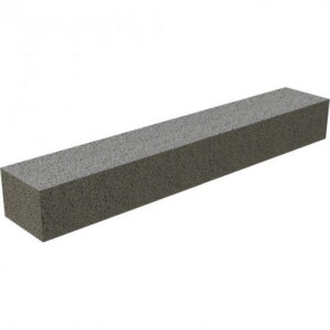 Kergsillus 200x1190