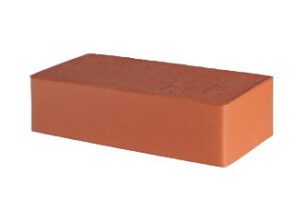 Tellis Lode VTT 250x120x65 Janka punane al.344tk.