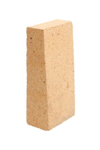 Tellis SA-23 230x114x65x45
