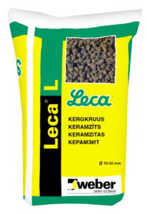 Kergkruus L 10-20mm 50l. 1000379
