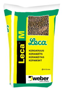 Kergkruus M 4-10mm 50l. 1000378