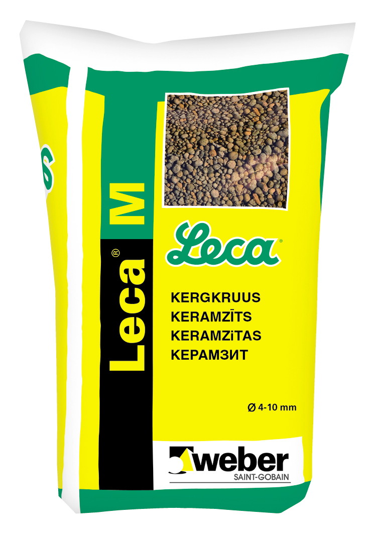 Kergkruus M 4-10mm 50l. 1000378