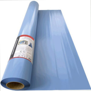 Nurgasaag Ferm MSM1035 1900W, 210mm
