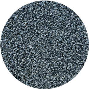 Graniitliiv 3-6mm 25kg