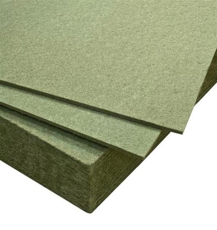 Puitkiudplaat põrandaplaat 7x590x790 15tk/pk 7,0m² 502010997