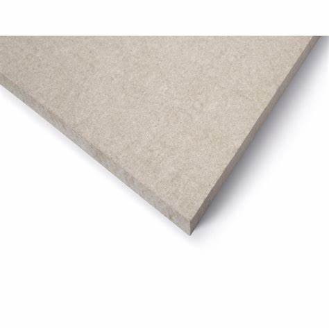Tsementkiudplaat Cembrit 8x1192x2500