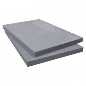 Kaltsiumsilikaat plaat Skamotec 30x610x1000