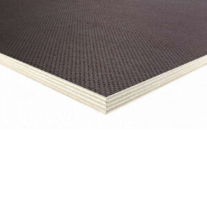 Vineer veekindel F/W 15x1250x2500