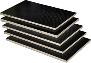 Vineer F/W 9X625X1250 I kask PL0090064