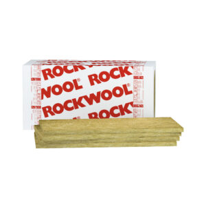 Kivivill Steprock + 30x600x1000 (10tk/6m²/pk)