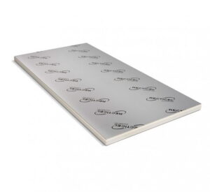 Soojustusplaat Recticel 50X1200X2400