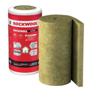 Kivivill Rockroll 150X1000X3500 rull/3,5m2