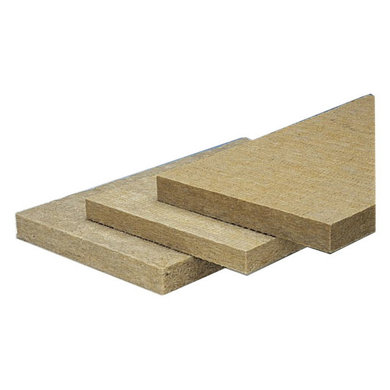 Tuletõkkeplaat Paroc FPS14 30X600X1200 7tk/pk