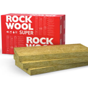 Kivivill Superrock 150x565x1000 2,825m²