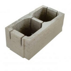 Plokk 240x190x485 MIX pool/sarrus 60tk/alus ARC246