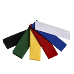 Loodimisklotsid 2x30x100mm 50tk/pk (16)