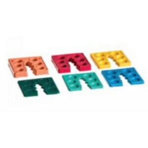 Distantsklotsid 10mm ETIX309 50tk/pk (4)