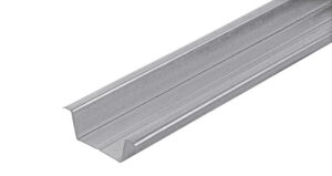 Mütsprofiil MP-27/40 3,0m