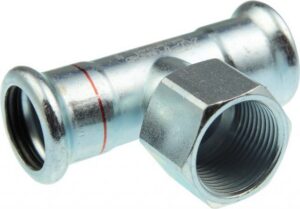 Teraspress kolmik 28mm x1/2"sk x28mm 6202845