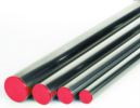 Terastoru GARBON VSH 22X1,5mm tsink 3m 6204627