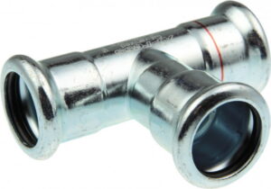 Tapeet UGEPA 100637743