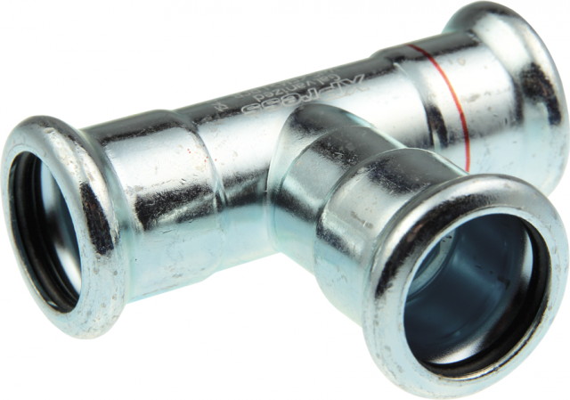 Teraspress kolmik 22X22X22mm 6202515