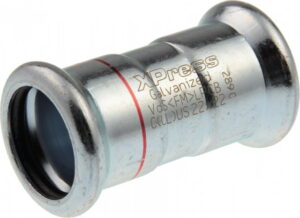 Teraspress muhv 28x28mm 6201393