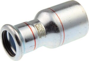 Teraspress üleminek 28x18mm 6202185