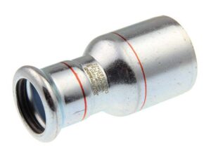 Teraspress üleminek 28x22mm 6202196