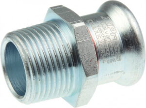 Teraspress liitmik 28x1" vk 6202328