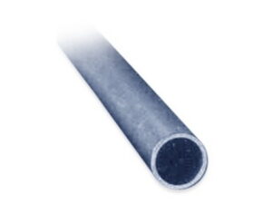 Terastoru 2x40mm L=2m