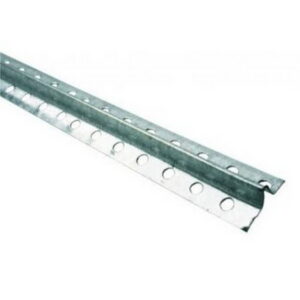 Juhtprofiil krohvi 6mm 2,5m P2270250 (25)