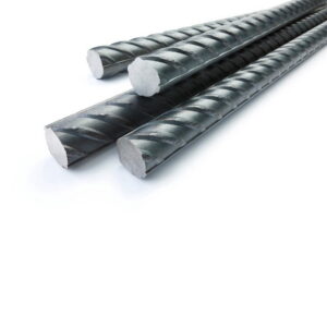Armatuurraud 12mm, 6m