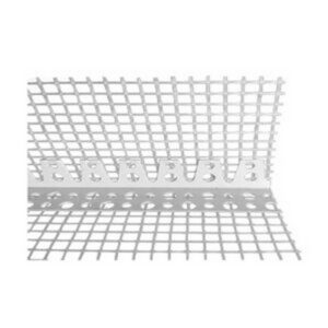 Montaažiklotsid 5x50x80mm 50tk/pk (10)