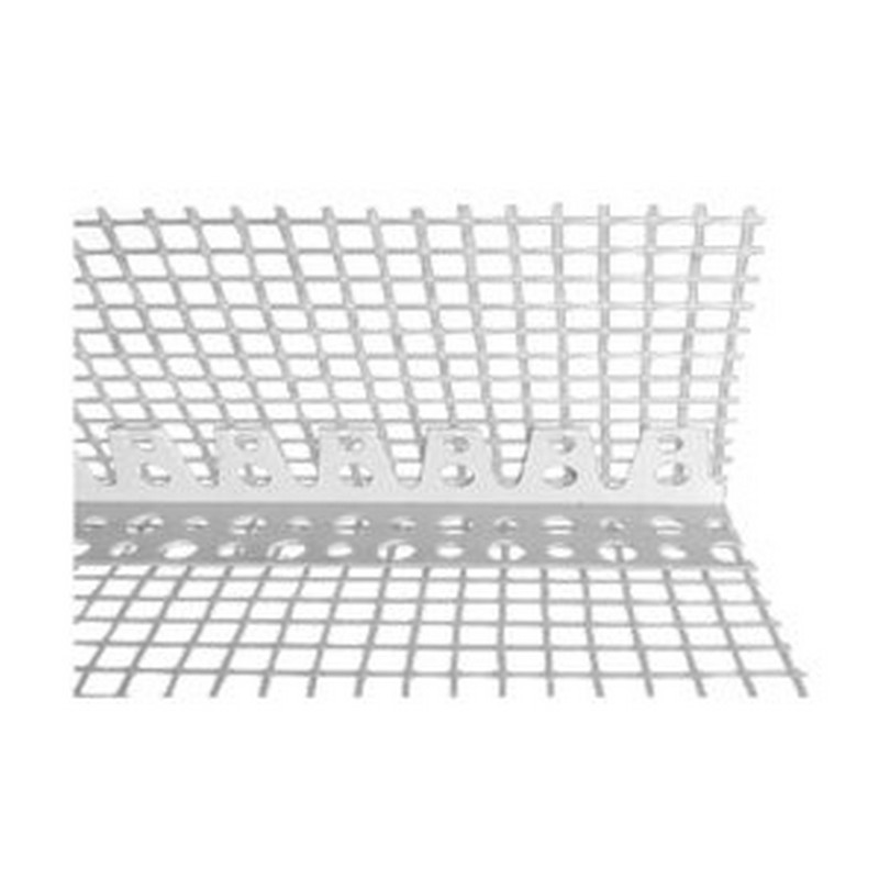 Montaažiklotsid 5x50x80mm 50tk/pk (10)