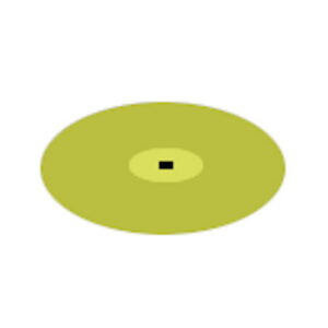 Hüdroisolatsiooni läbiviigumansett kumm-membraaniga 100x100/35/8 (25)
