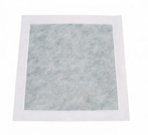 Trapitugevdus iseliimuv Kiilto 370x370mm 501940304