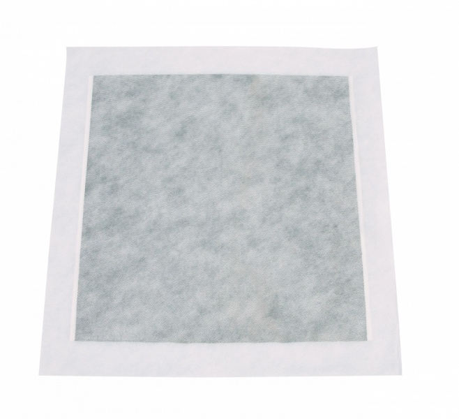 Trapitugevdus iseliimuv Kiilto 370x370mm 501940304
