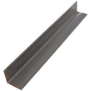 Nurkraud 5x50x50mm 2m
