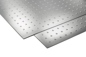 Efektplaat 650x1000 vermitud 3210006