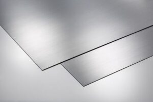 Efektplaat 650x1000 sile 3210015