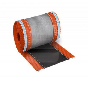 Harjatihend HJ PRUUN 300mmx5m 56-1000002742
