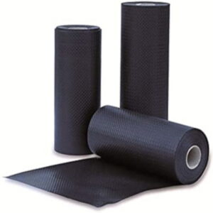 Vundamendikate 0,42x25m 1130430254