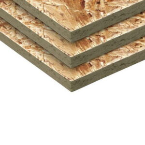 OSB plaat 18x625x1250mm