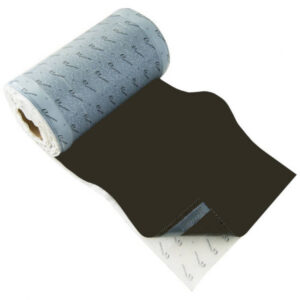 Tihenduslint Wakaflex 280mm x 5m pruun