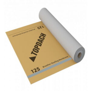 Aluskate/Tuuletõke 125g 1,5x50 hingav 2teibiga 256-0202-12015SA0